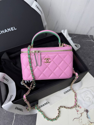 Сумка Chanel 34875