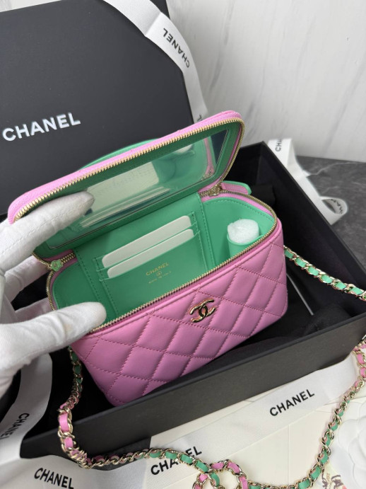 Сумка Chanel 34875