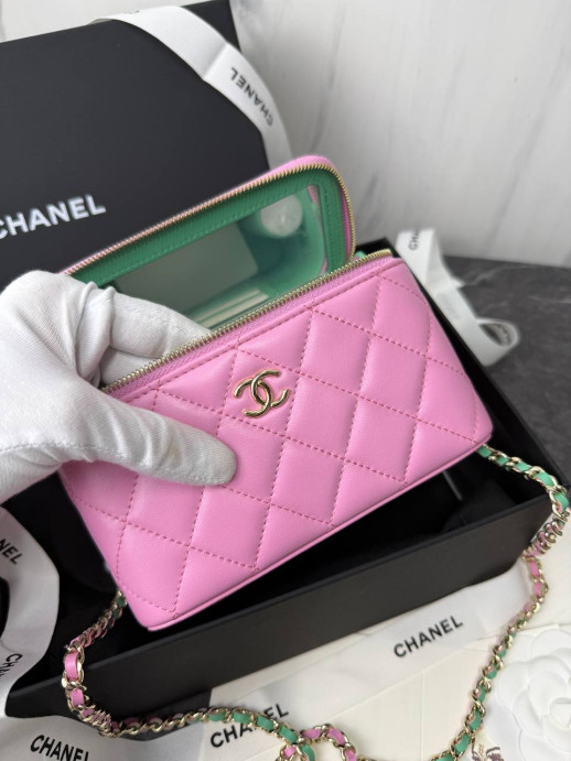 Сумка Chanel 34875