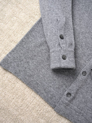 Кардиган Zegna кашемир 24094 2