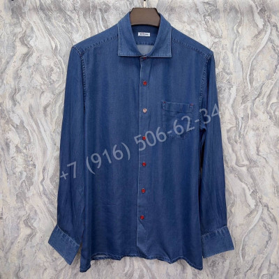 Рубашка KITON 21294