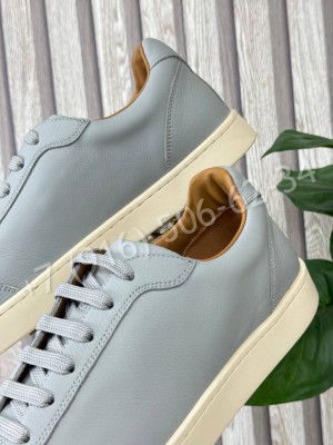 Кеды Brunello Cucinelli 31382