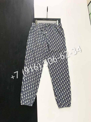 Брюки Dior 13261 1