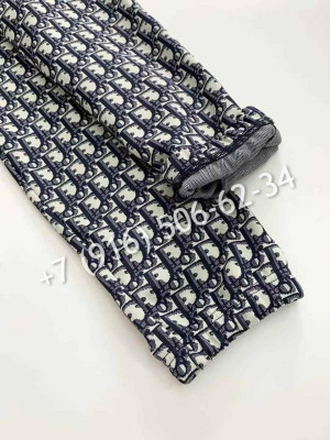 Брюки Dior 13261 1