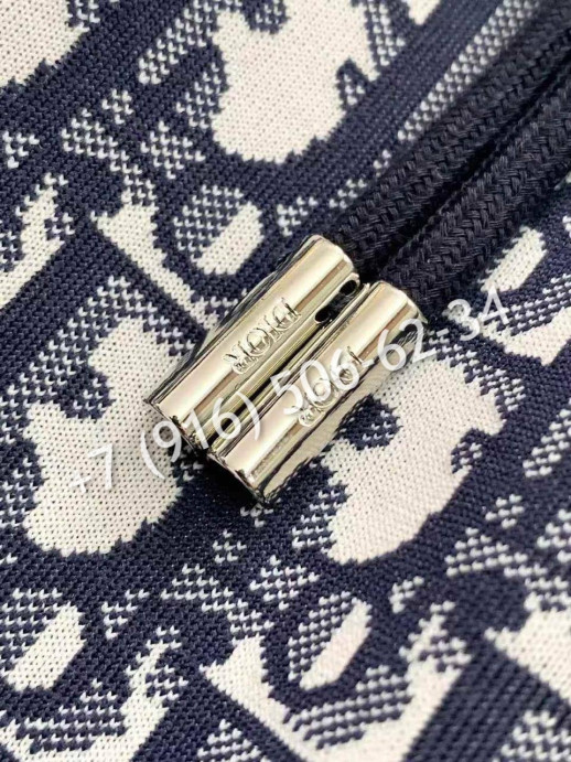 Брюки Dior 13261 1