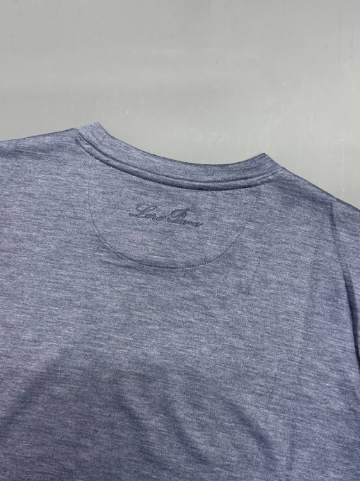 Лонгслив Loro Piana 21789 1