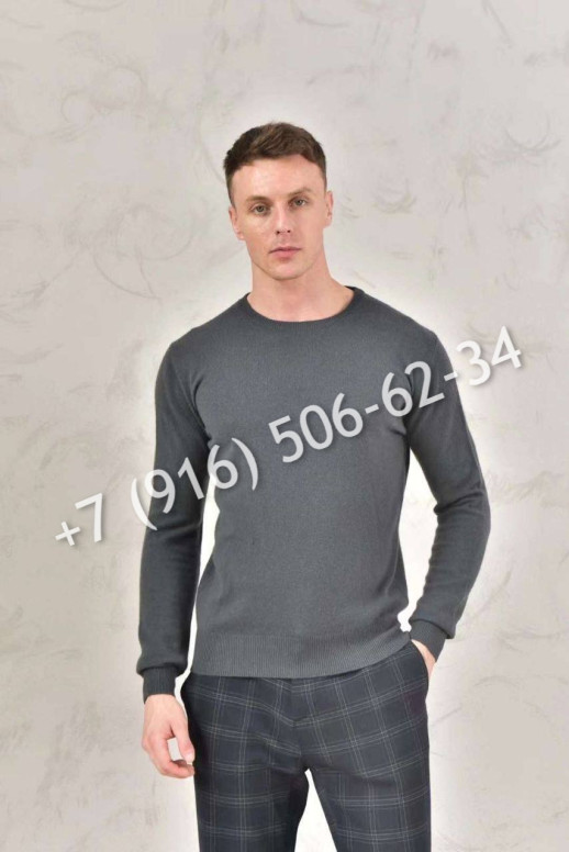 Свитер Loro Piana 21420 1