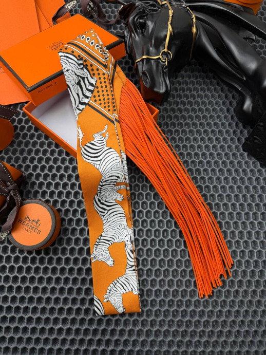 Твилли Hermes 34850 7