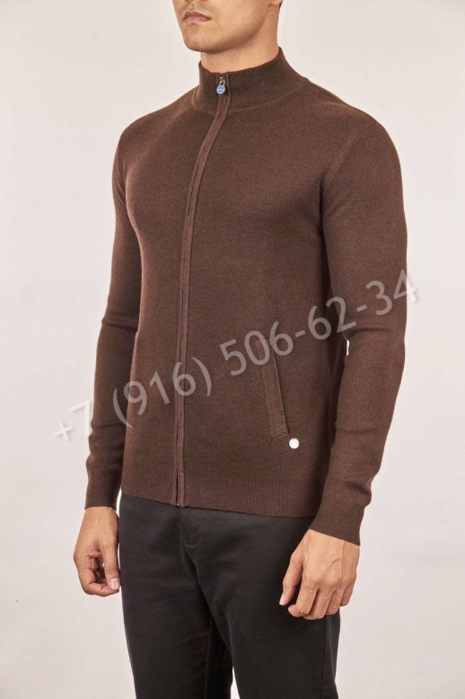 Кардиган KITON 21594