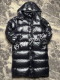 Куртка пальто Moncler 23459 2