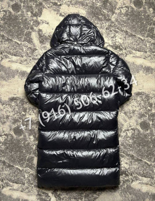 Куртка пальто Moncler 23459 2