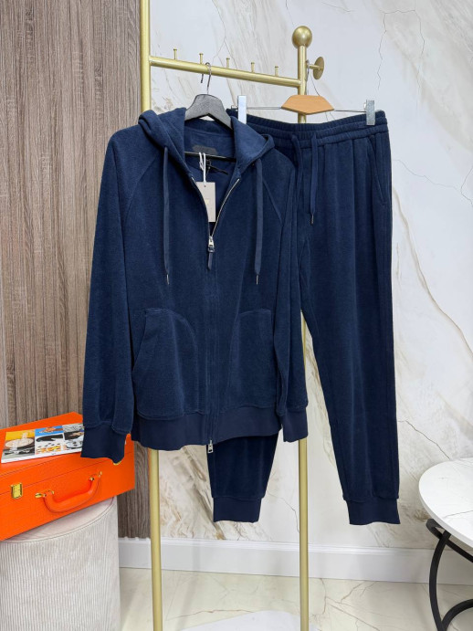 Костюм Tom Ford 14531