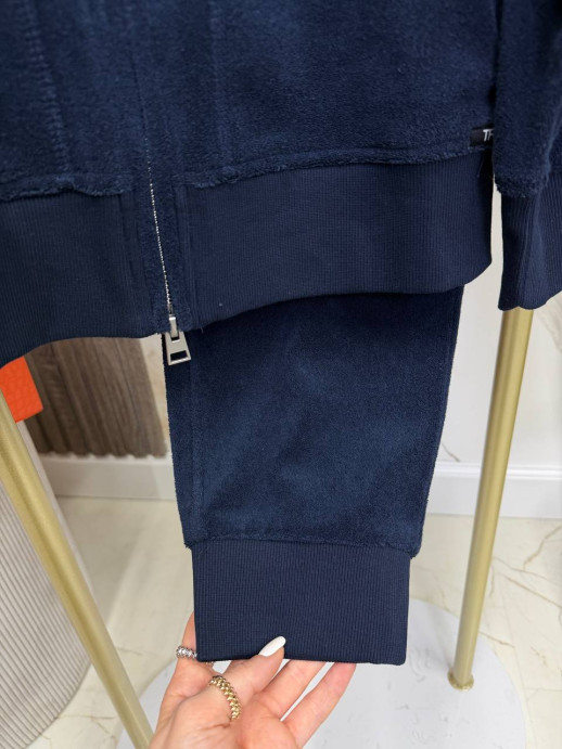 Костюм Tom Ford 14531