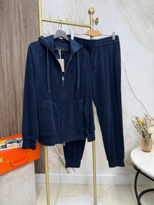 Костюм Tom Ford 14531