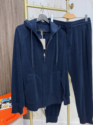 Костюм Tom Ford 14531