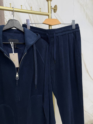 Костюм Tom Ford 14531