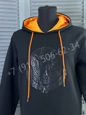 Толстовка Hermes 21796