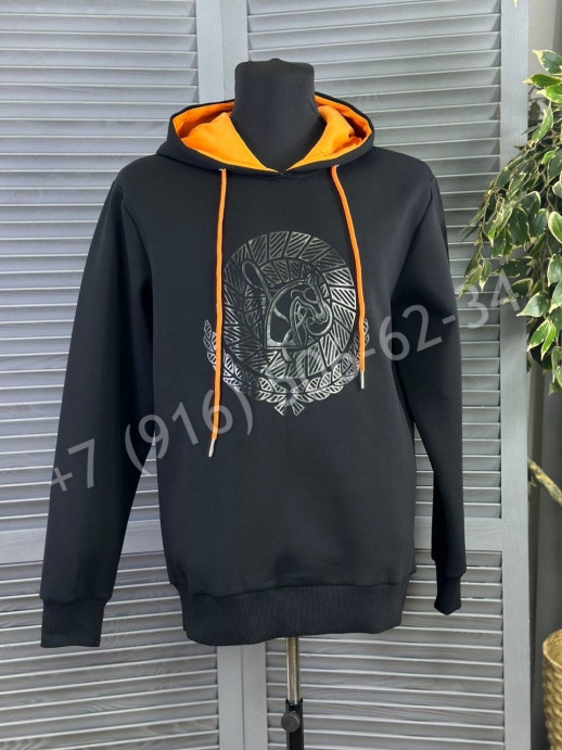 Толстовка Hermes 21796