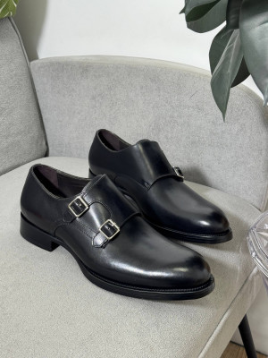 Ботинки Berluti 18000