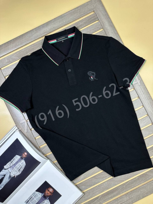 Поло Stefano Ricci 31985