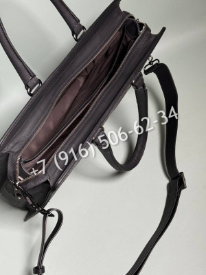 Портфель Bottega Veneta 25076 4