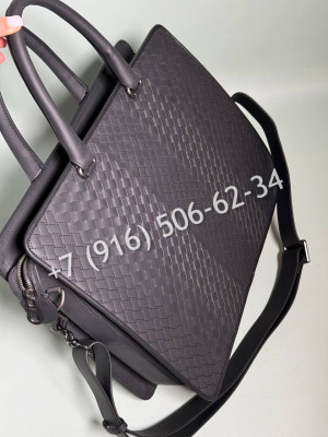 Портфель Bottega Veneta 25076 4
