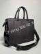 Портфель Bottega Veneta 25076 4