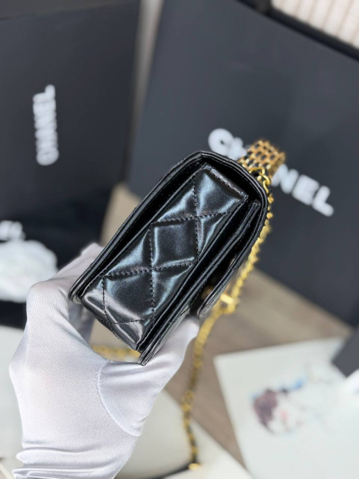 Сумка Chanel 10627 20