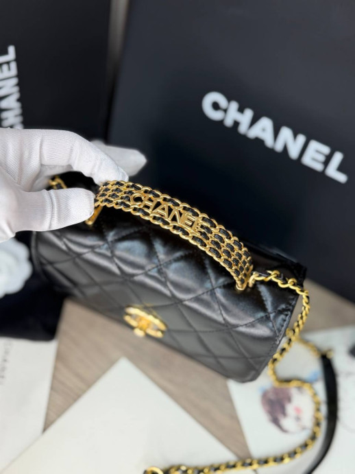 Сумка Chanel 10627 20