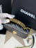 Сумка Chanel 10627 20