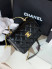 Сумка Chanel 10627 20