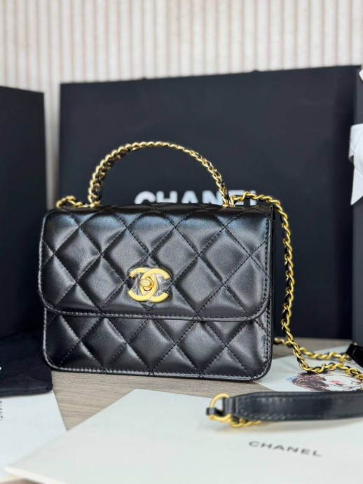 Сумка Chanel 10627 20