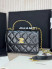Сумка Chanel 10627 20
