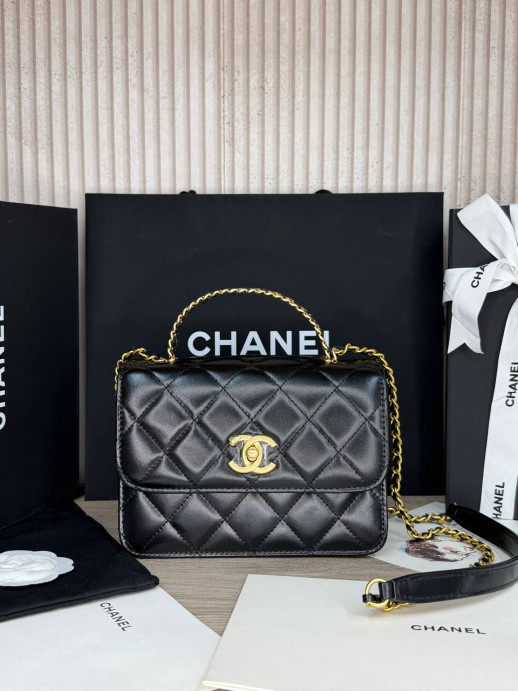 Сумка Chanel 10627 20