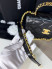 Сумка Chanel 10627 20