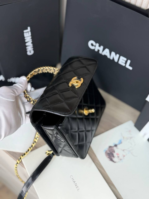 Сумка Chanel 10627 20