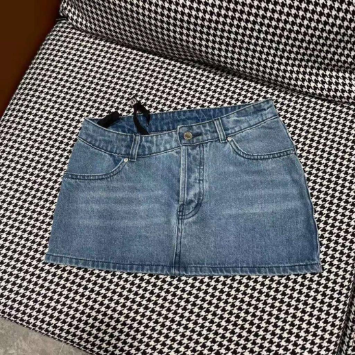 Юбка Alexander Wang 11779