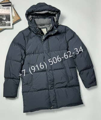Куртка Brunello Cucinelli 28627 1
