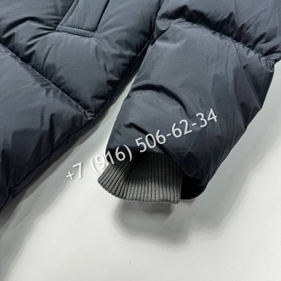 Куртка Brunello Cucinelli 28627 1