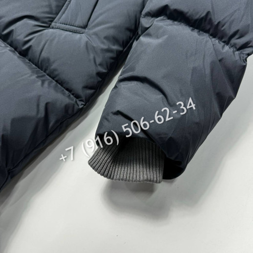 Куртка Brunello Cucinelli 28627 1