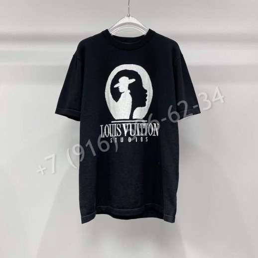 Поло Louis Vuitton 22096