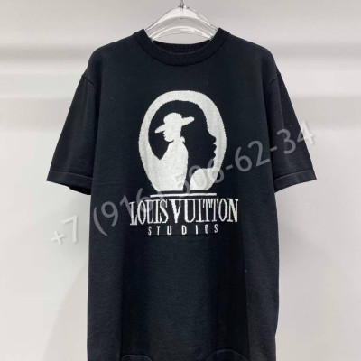 Поло Louis Vuitton 22096