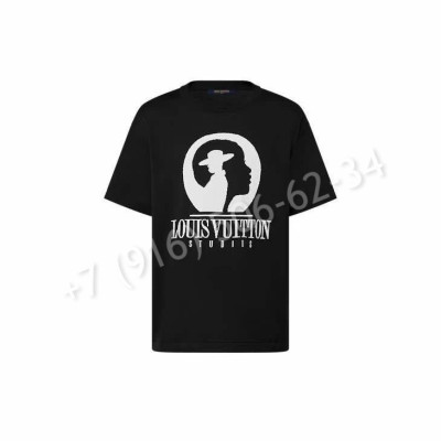 Поло Louis Vuitton 22096