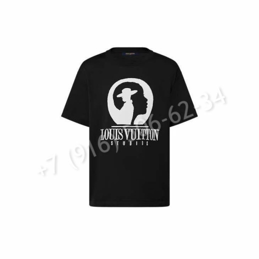 Поло Louis Vuitton 22096