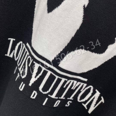 Поло Louis Vuitton 22096