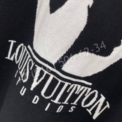 Поло Louis Vuitton 22096