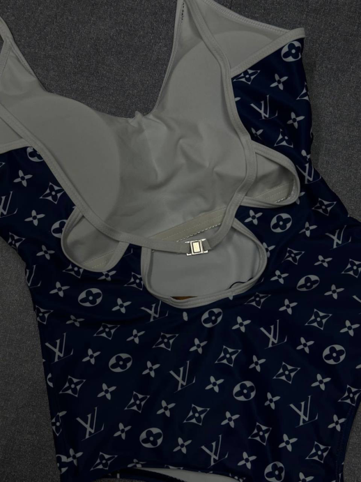 Купальник Louis Vuitton 11979