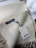 Шарф Jacquemus 24504
