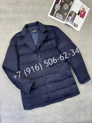 Куртка KITON 23285 2