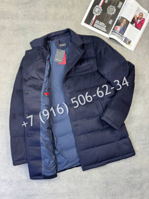 Куртка KITON 23285 2